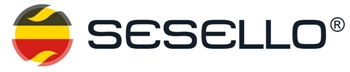 Bau.sesello.de | SESELLO® AG - Sanitär, Heizung, Klima, Ingenieurbüro für Tragwerksplanung | Installateur Berlin | Architektur | General- unternehmung | Neubau | Umbau | Hochbau | Tiefbau