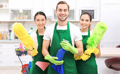 service-img9